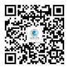 扫码关注公众号